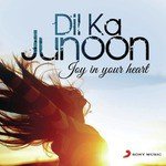 Dil Ka Junoon - Raghu Dixit Song Download